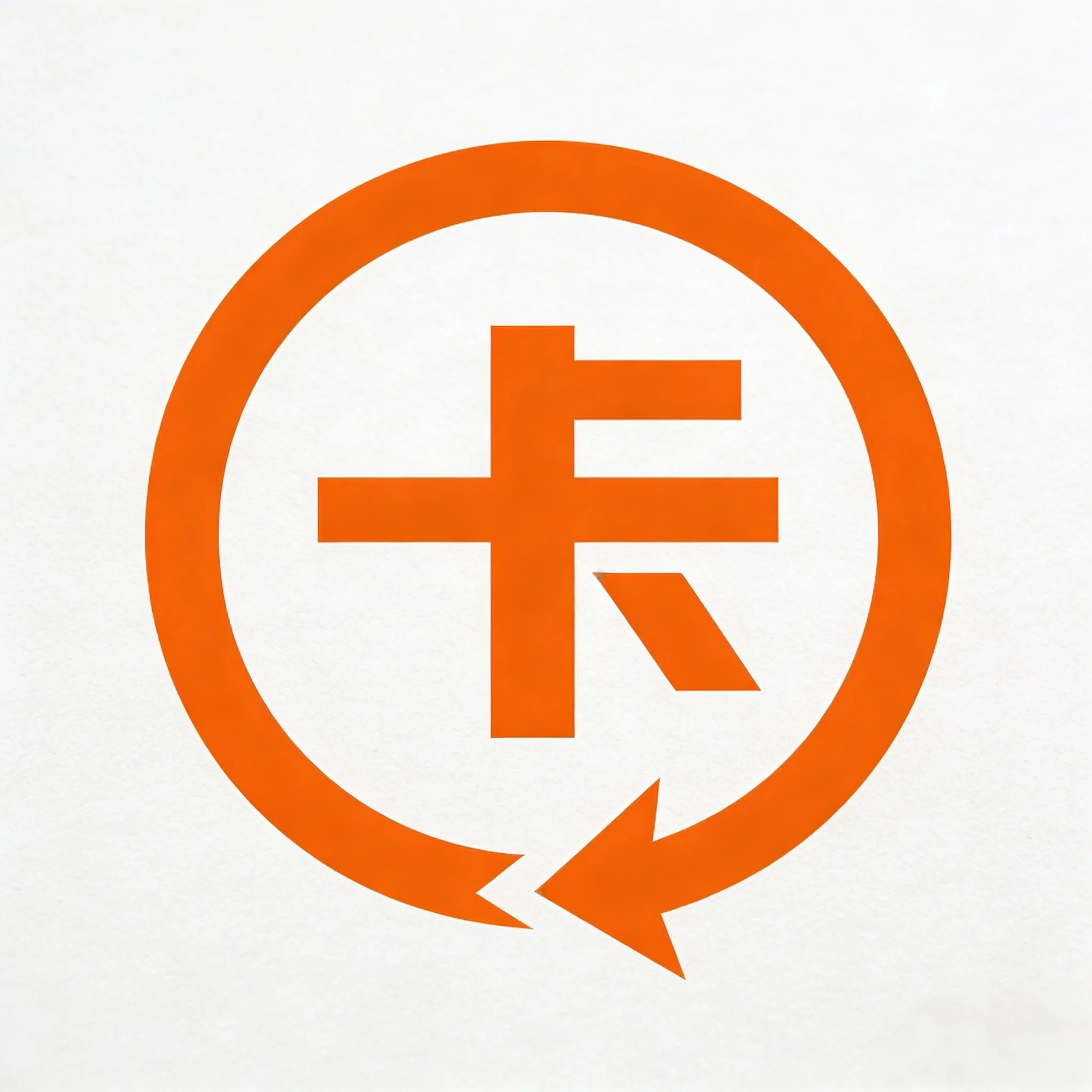 QQ互赞助手